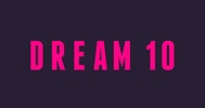 Dream 10